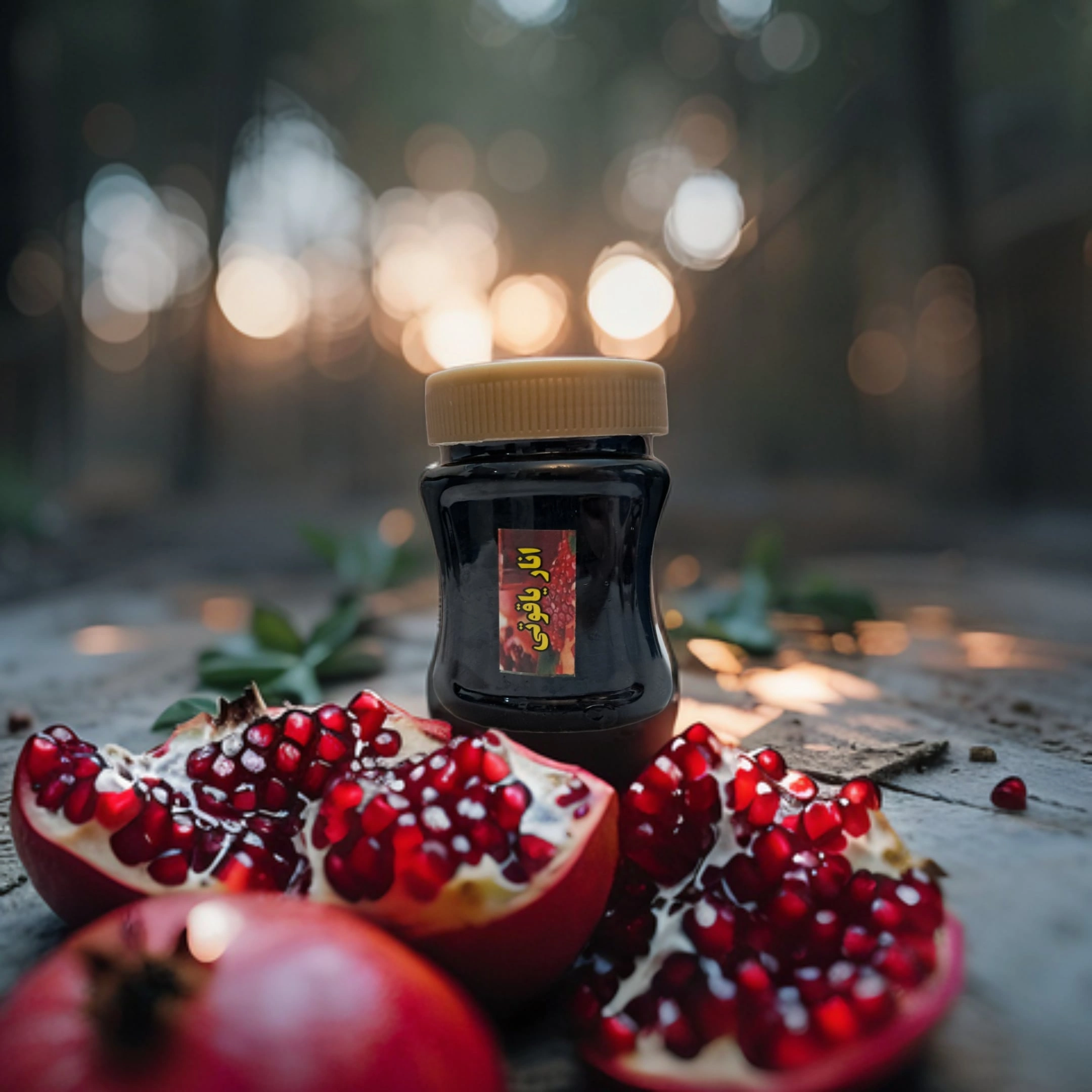 image_Pippit_202504301444 (61)-min.webp